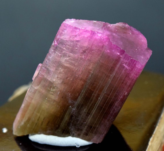 原石（トルマリン） ブラックトルマリン 原石 t405-1821 : 誠安天然石専門店 - 通販