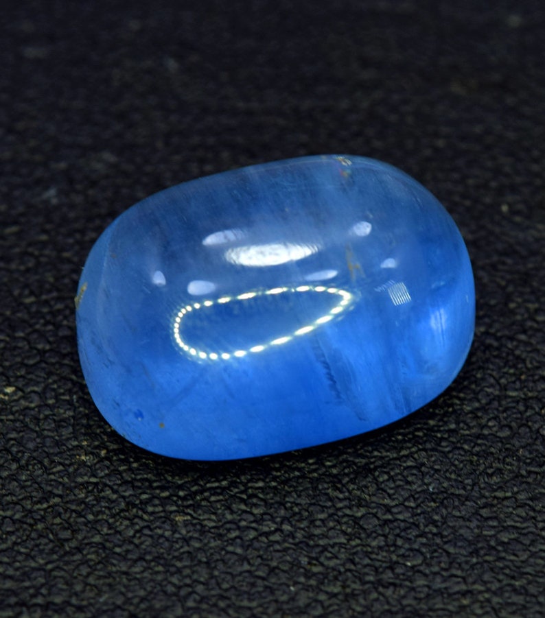 16*12*8 mm Aquamarine Stone Aquamarine Gemstone 13.90 cts Aquamarine cabochon