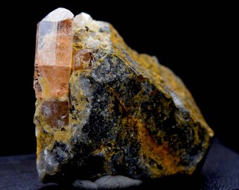 Topaz Crystals , Topaz Specimen , Katlang Topaz, Topaz Stone, Raw Topaz, Mineral Specimen, Raw Gemstone, Raw Crystal, 22 Gram , 283318 Mm - Etsy Topaz Crystals , Topaz Specimen , Katlang Topaz, Topaz Stone, Raw Topaz, Mineral Specimen, Raw Gemstone, Raw Crystal, 22 Gram , 283318 Mm - Etsy