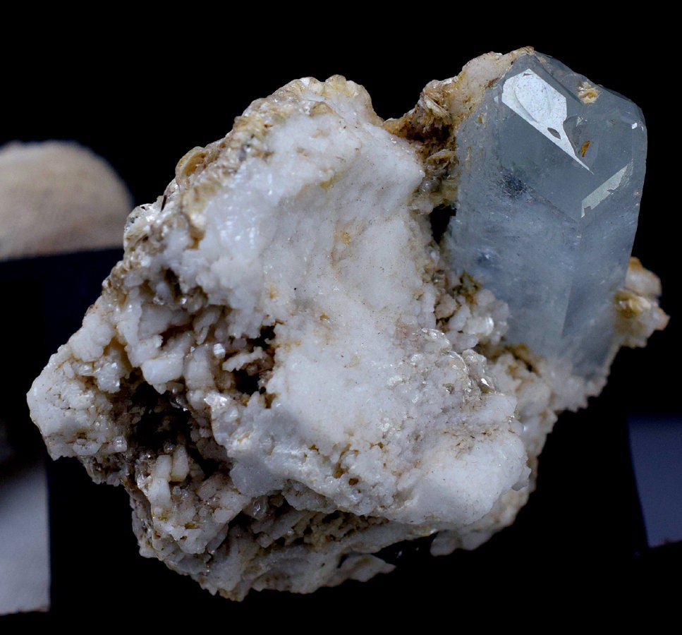 Herzförmiger Kristall-Geldbaum Aus Amethyst & Regenbogen-Titan – Feng Shui Dekor Für Reichtum & Liebe
