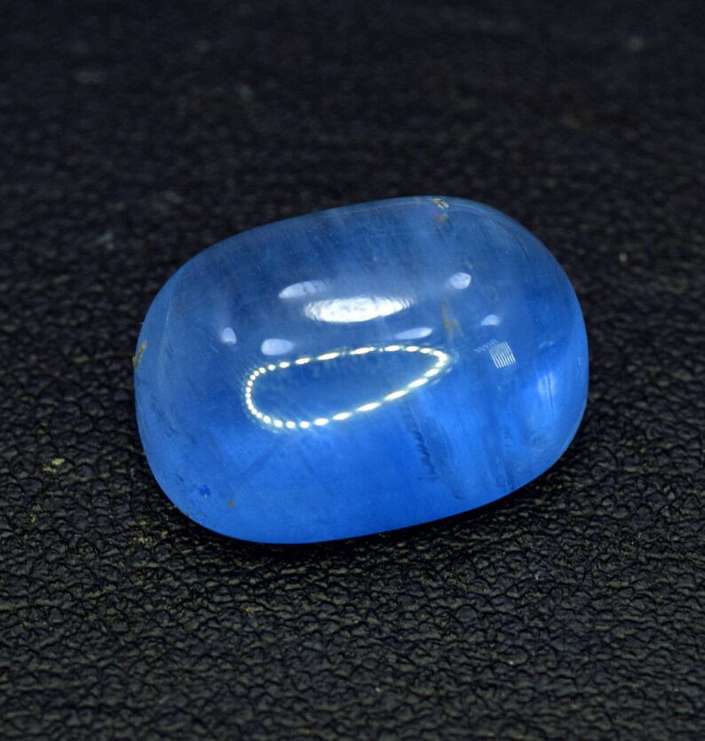 16*12*8 mm Aquamarine Stone Aquamarine Gemstone 13.90 cts Aquamarine cabochon