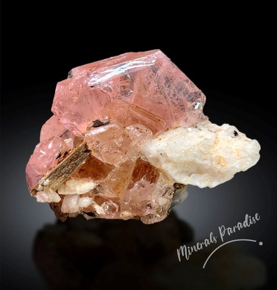 ボリビア産フルオロアパタイト Amazon | CEELIKE ハイドロキシアパタイト 歯磨き粉- 歯の強化