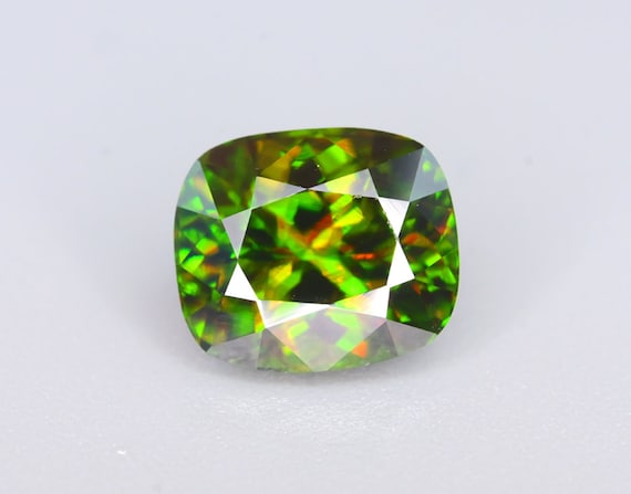 Sphene deals