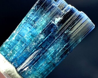 大サイズ　トルマリン　ブルー　鉱物　鉱物標本　天然石　原石 il_340x270.4359189376_7aya.jpg