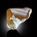 see more listings in the Topaz section