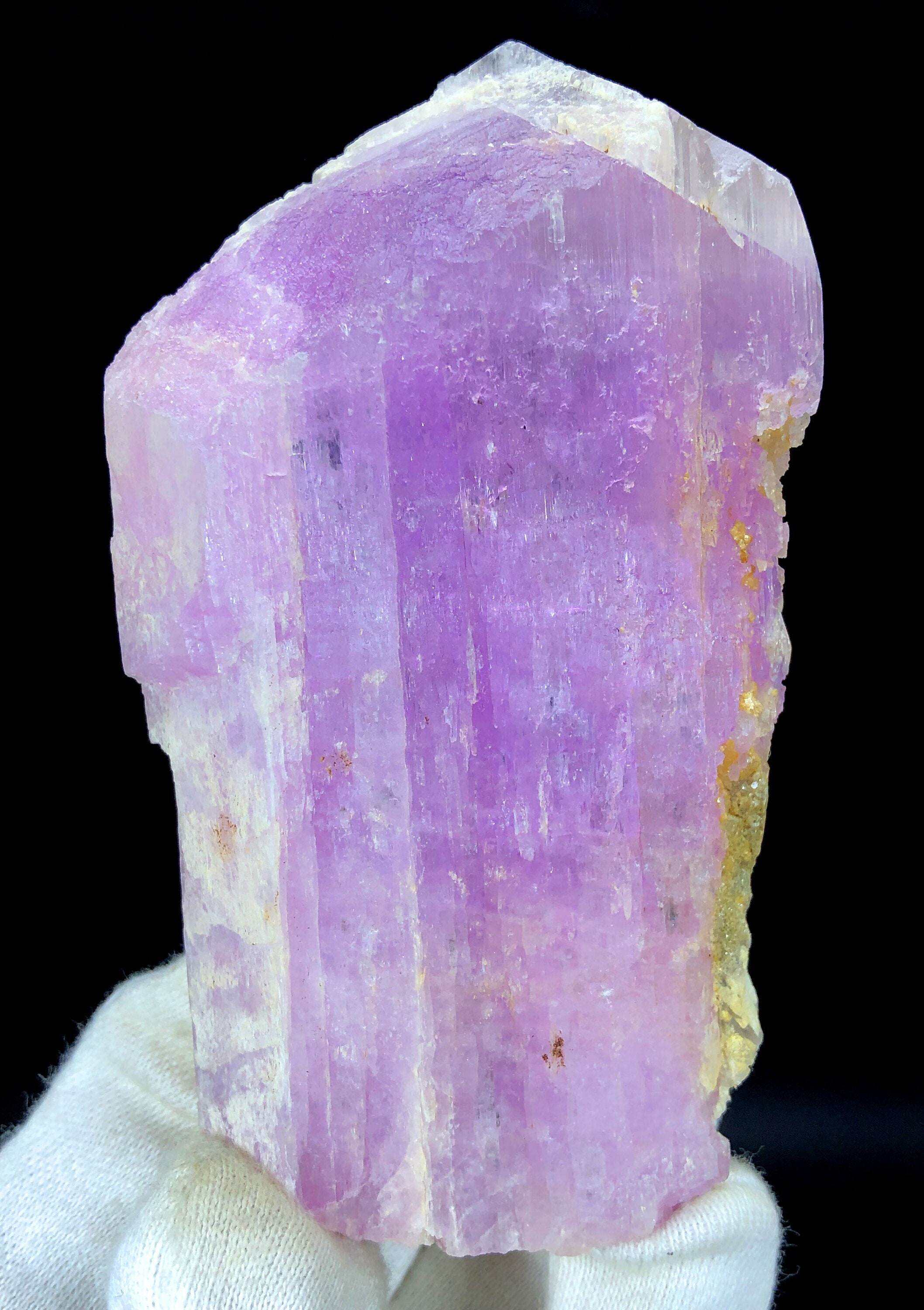 MineralsParadiseShop - Etsy 日本 