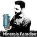 Minerals Paradise