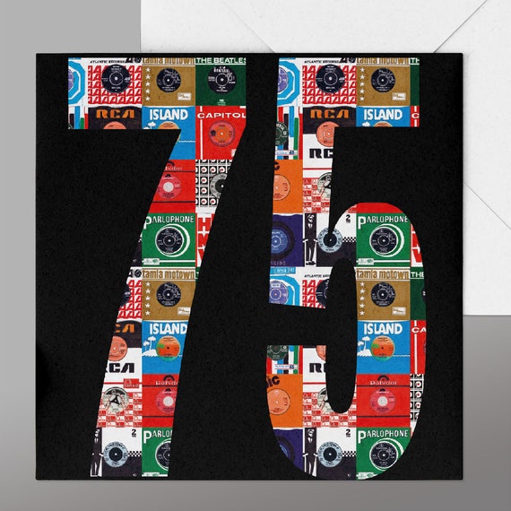 card record sleeves Amazon.com: Facmogu 10PCS 12in Vinyl Record Sleeves, 350gsm Heavyweight Cardboard  Record Jacket with Hole, LP Vinyl Album Covers Jackets for 33 RPM, Anti  Static Record Storage Protector Cover