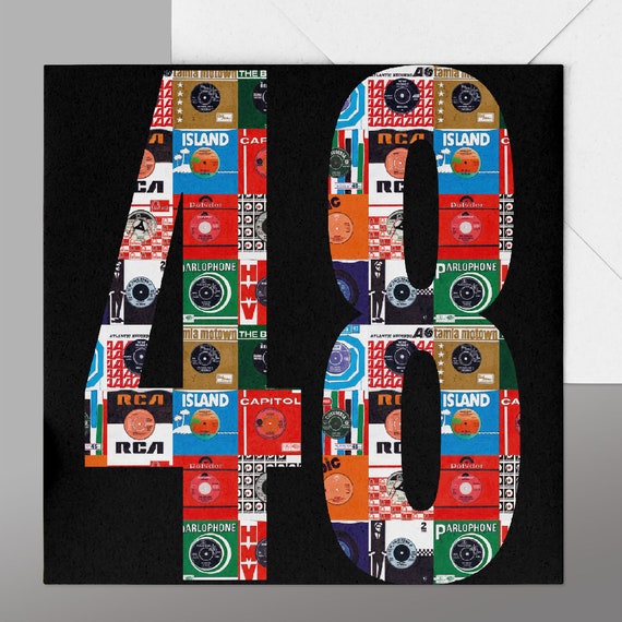 7 card record sleeves 7" Dual Pocket Outer Mint Sleeves Each holds one vinyl 45RPM Single 7 Craft Paper 7" Vinyl Record
