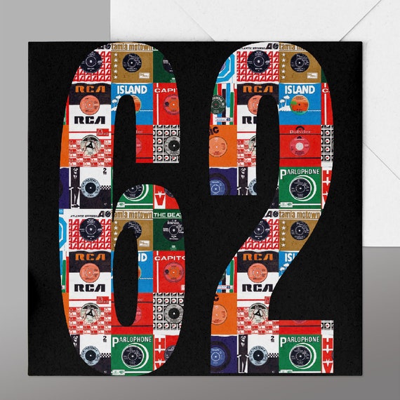 card record sleeves Amazon.com: CheckOutStore (10) Cardboard Vinyl Record Jackets Cover No Hole  (12