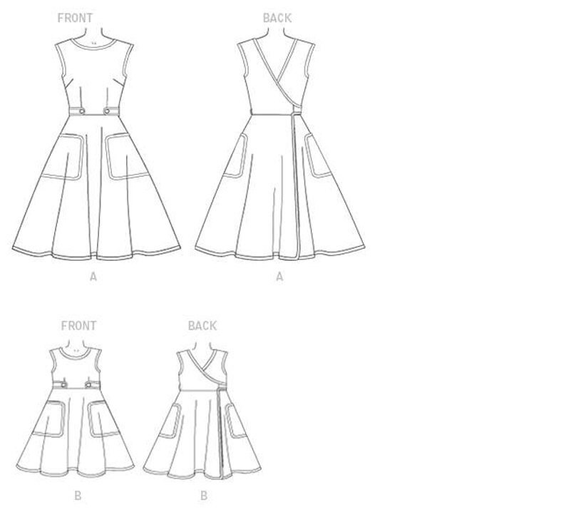 Names Of Different Types Of Dresses With Pictures 2024, 50 OFF