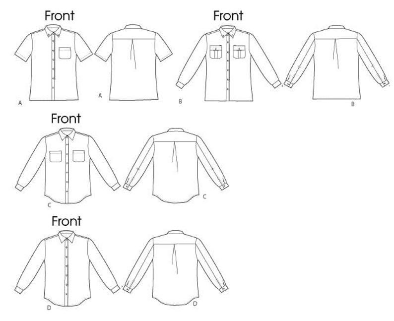 Схема рубашки. Мужская сорочка схема. Рубашка женская схема. Технический эскиз мужской рубашки.