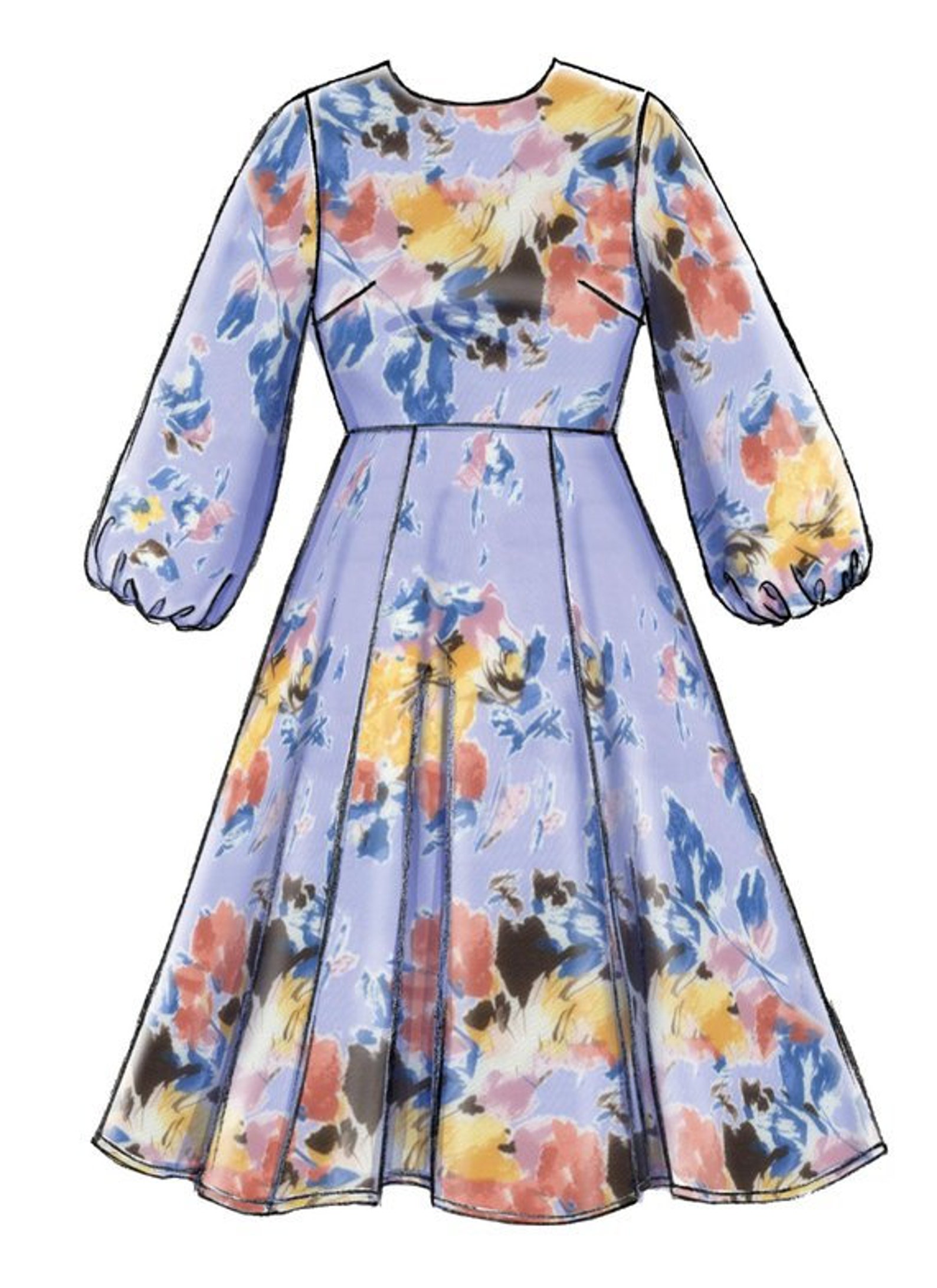 chuck taylor platform green