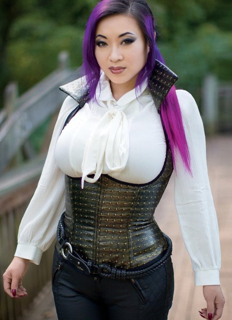 Yaya Han Pregnant