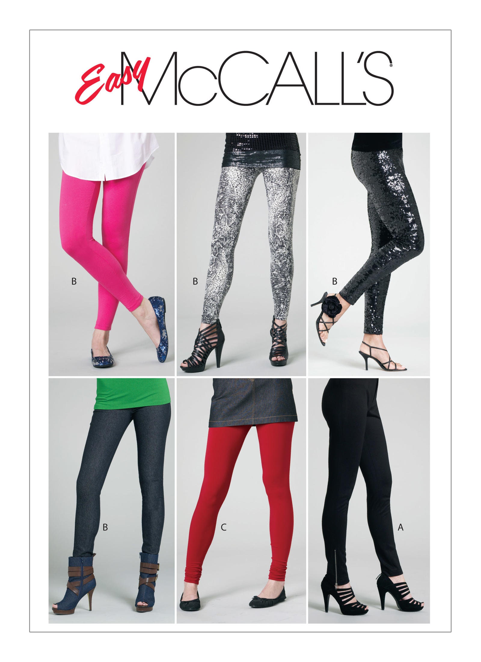 Petite footless tights Clearance