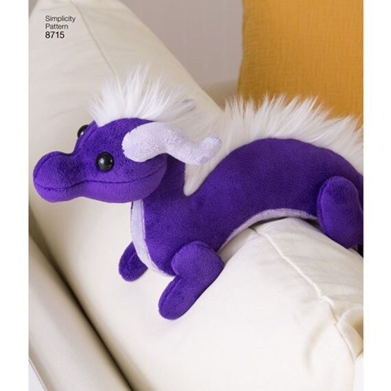 Beezeeart dragon new arrivals
