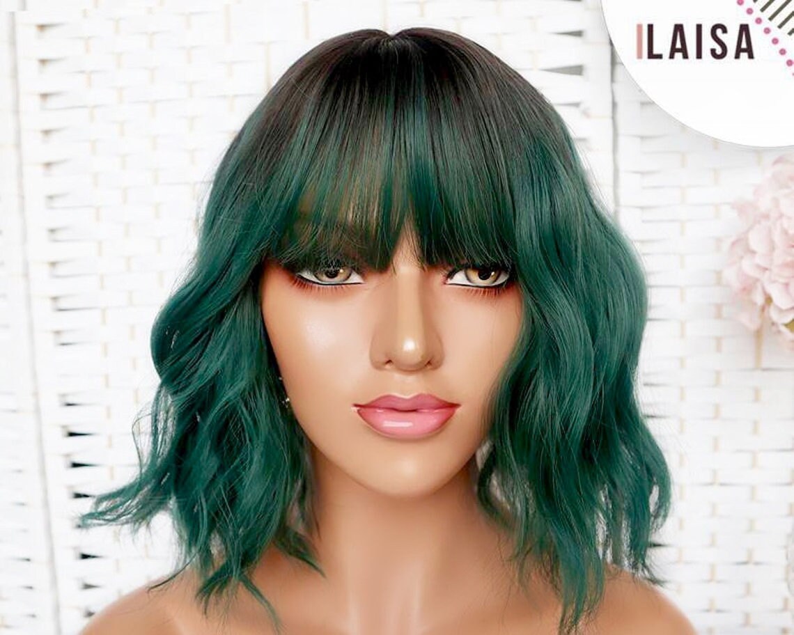 zora lace wigs