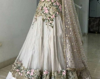 pakistani dresses wedding