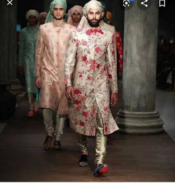 Menlywalk - MENLYWALK A BRAND OF MEN'S ETHNIC IN PUNE call us on 9850237861  #Sherwani #wedding #collection #Suits #Suitsformens #indowesternforwedding # nawabi #Suits #tuxido #jodhpuri #italians #Suitsformens #Sherwaniinpune  #clothingdesign ...