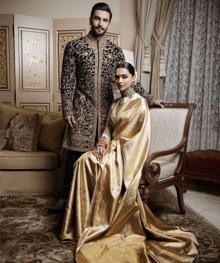 pakistani wedding sherwani for groom