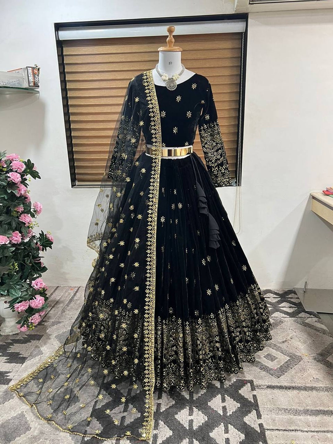 Lehenga New Fashion  Lehenga Dresses For Wedding