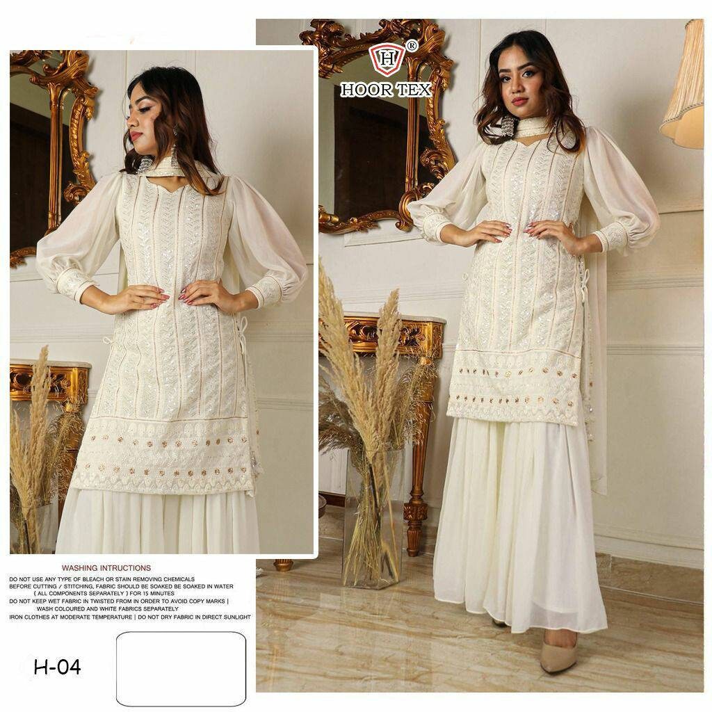 Pakistani Suit Indian Kurta Suit Kurta 