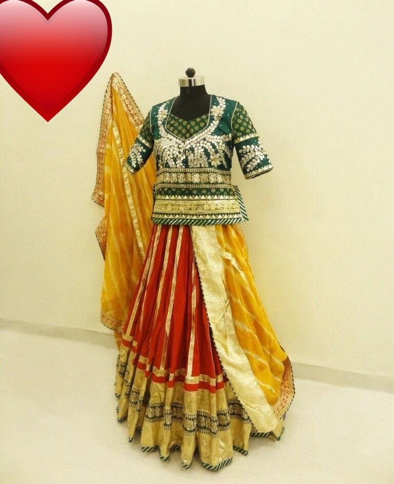 plazo suit with jacket