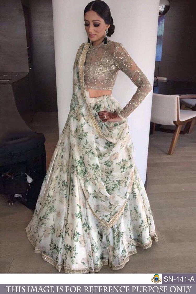 lehenga for function