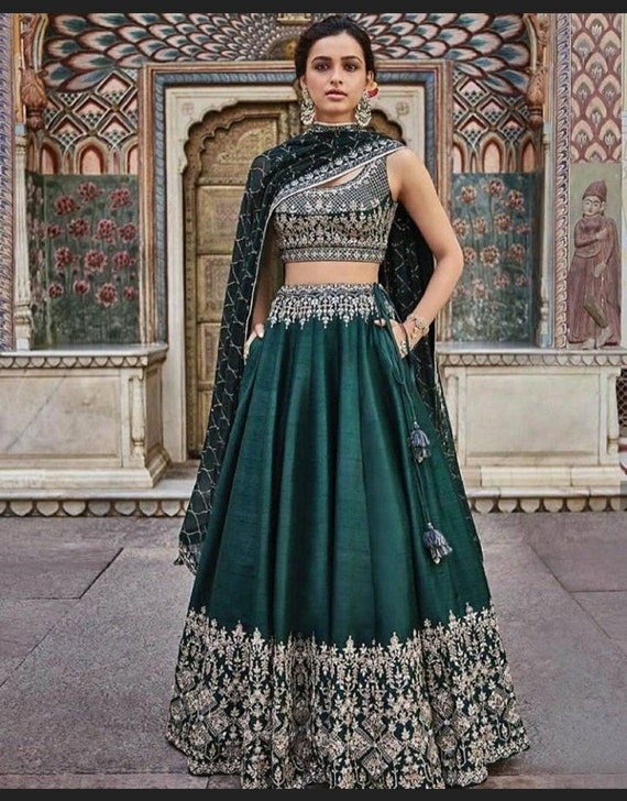 pics of ghagra