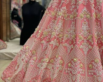 Raghav creation bridal lehenga price hot sale