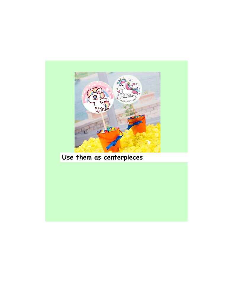CLIPART Toy Story PNG round images instant download.