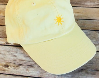 Truck Driver Hat/Sun Protection,Sun Visor,Printing Baseball Cap/Tab Tongue Cap-Blue Adjustable
