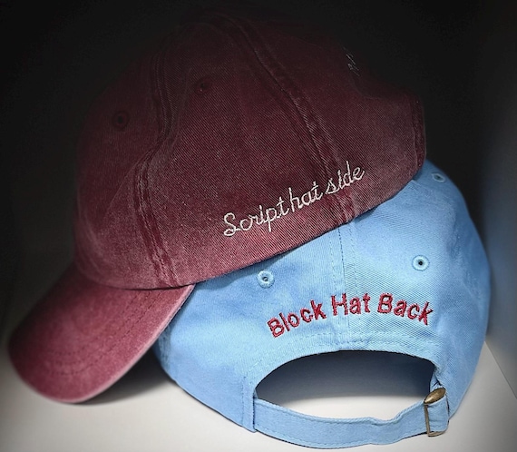 Cappello da corsa di cavalli, cappelli da corsa di cavalli per uomo, da donna, cappello da baseball uniex ricamato, regali di corse di cavalli. - Italia