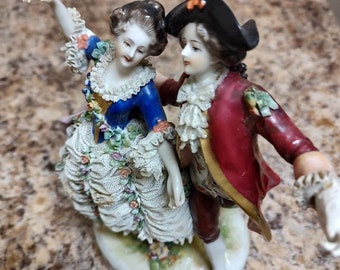 フンメル ゲーベル 安らぎの置物 TMK 3 ドイツ ヴィンテージ