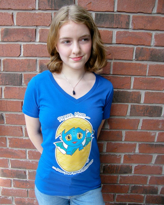 Dragon T Shirt Dragon Shirt Women Dragon Tee Shirt Dragon Etsy