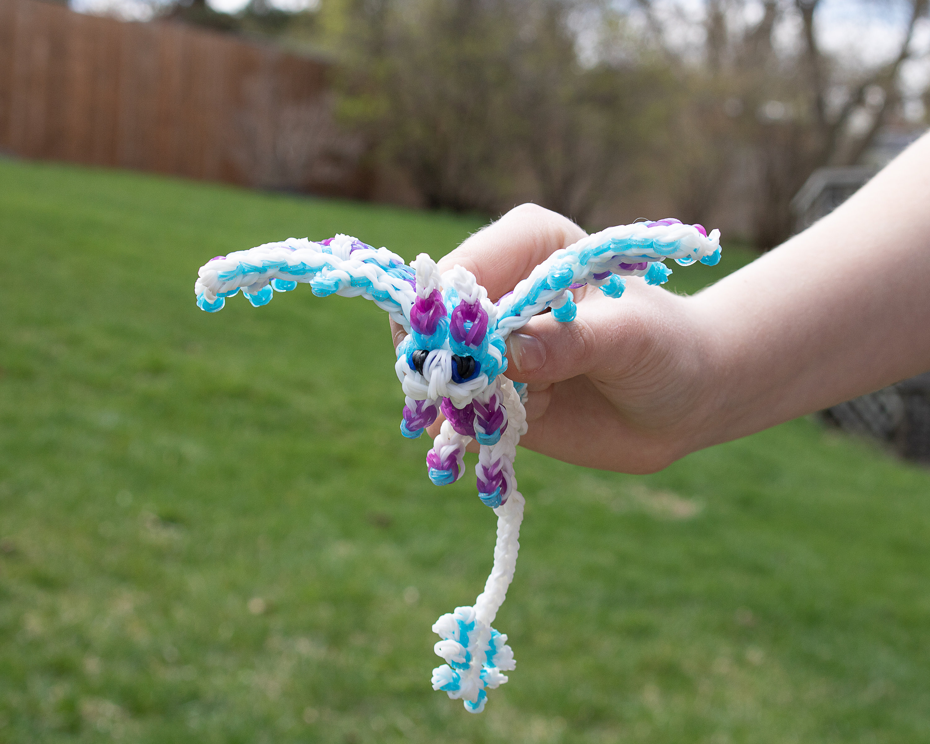 pics of wings of fire dragons pics of wings of fire dragons
