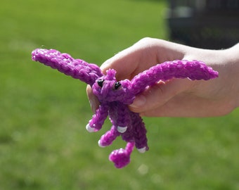fidget toys kidstuff