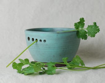 BPpotteryIdaho - Etsy BPpotteryIdaho - Etsy