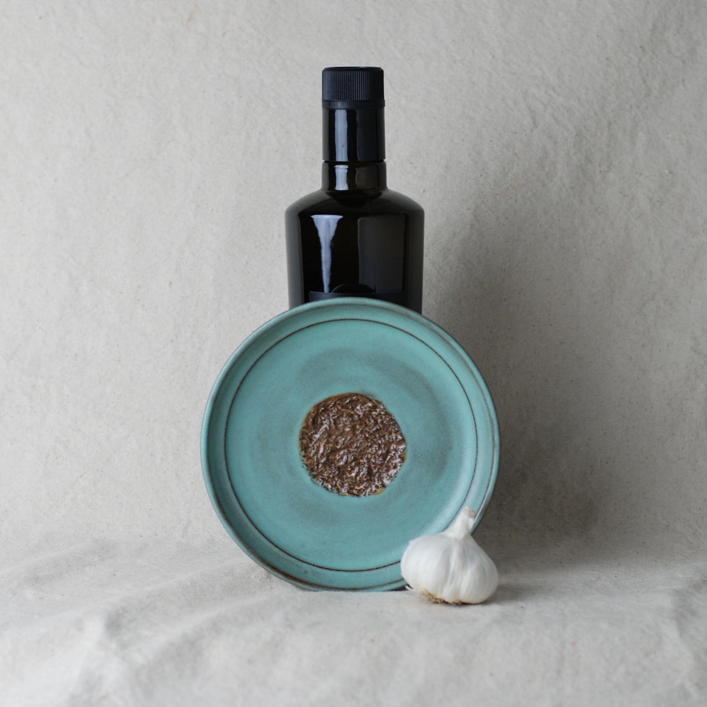 BPpotteryIdaho - Etsy BPpotteryIdaho - Etsy