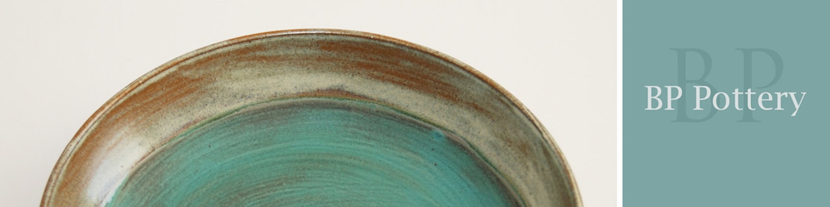 BPpotteryIdaho - Etsy BPpotteryIdaho - Etsy