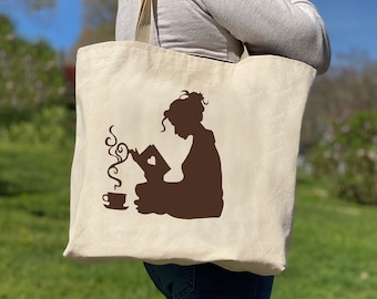 eco friendly bolsa packaging