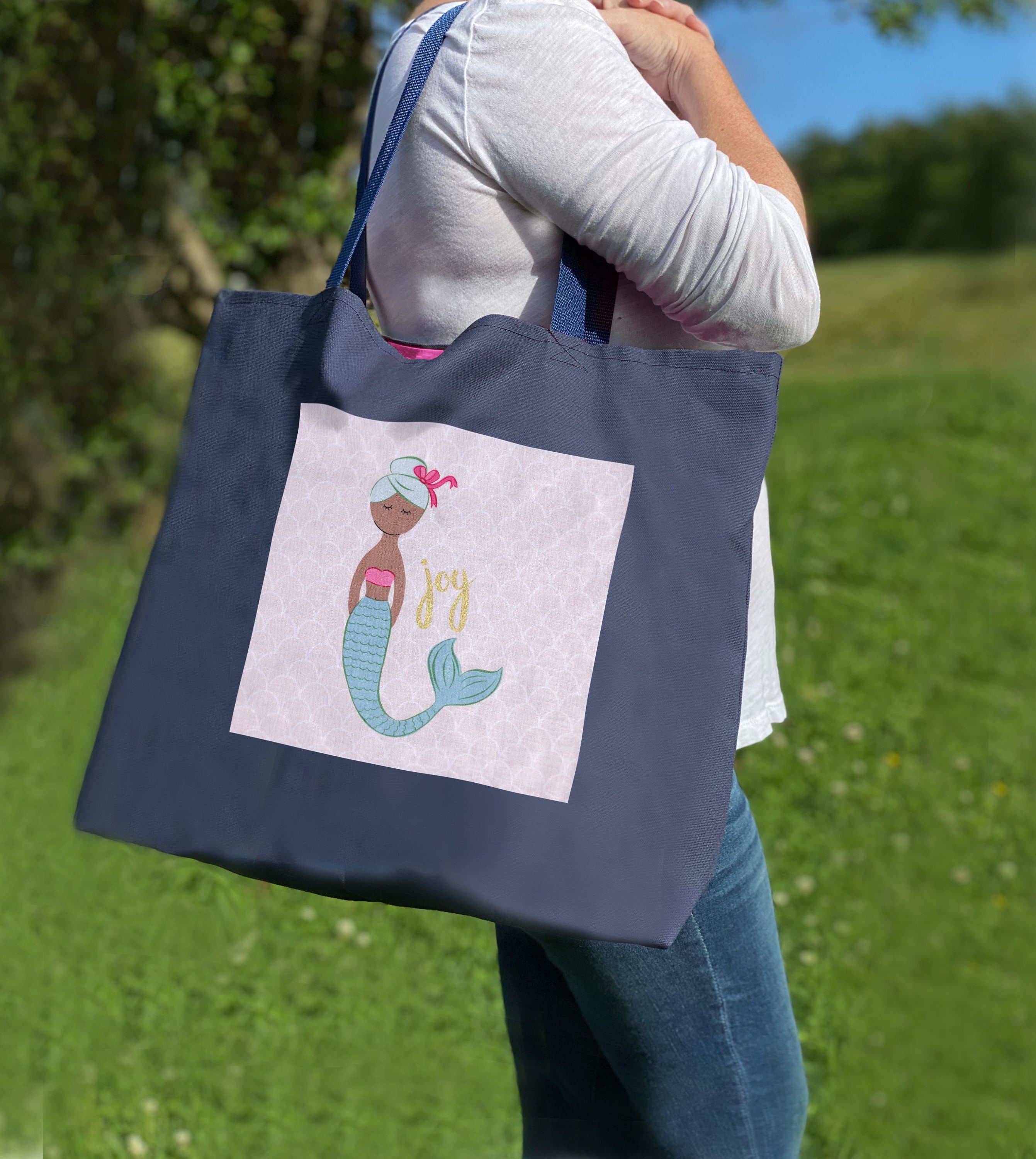 croc effect structured bolsa charles and keith