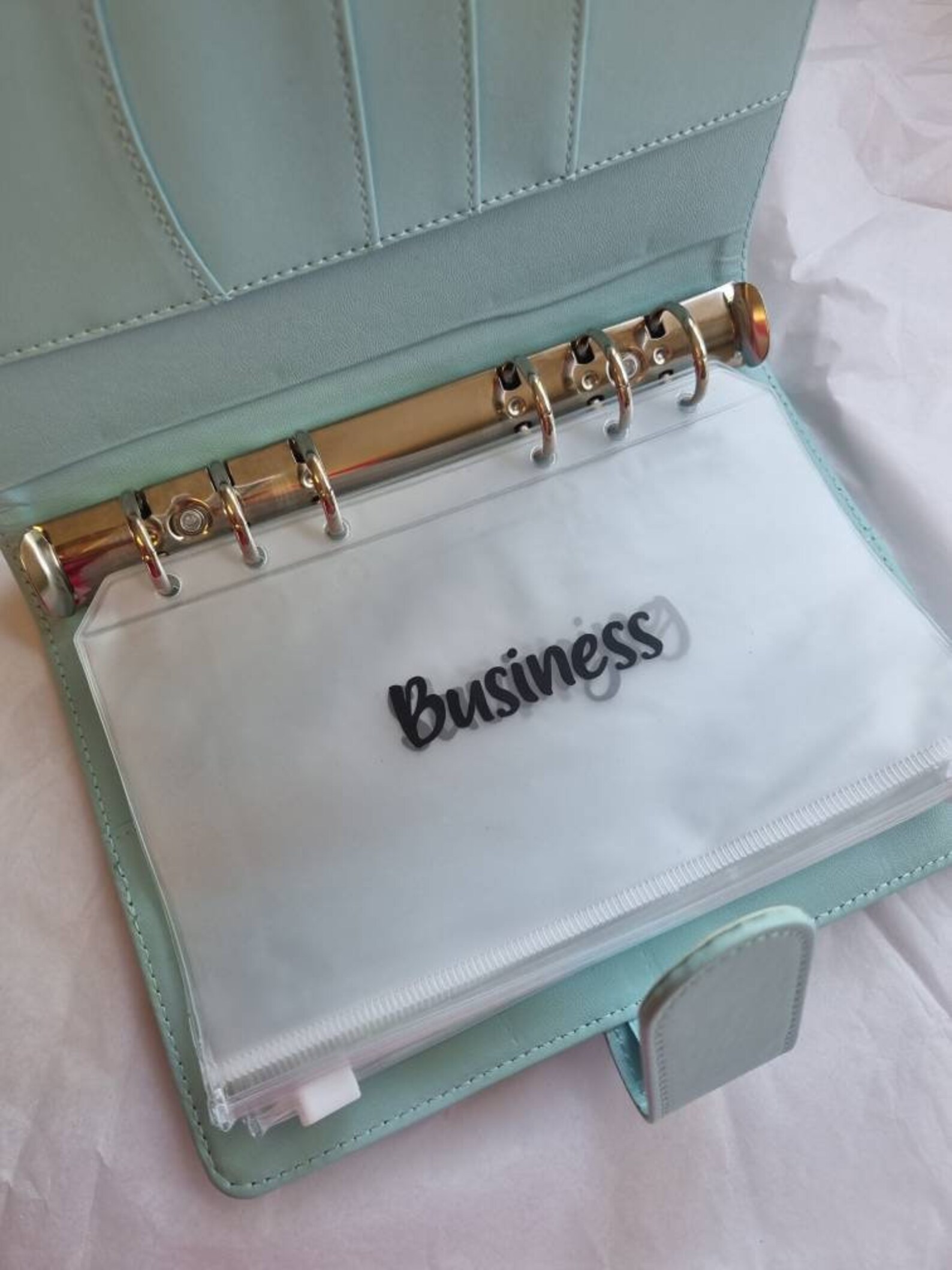 Monederos personalizados para ahorrar dinero Etsy