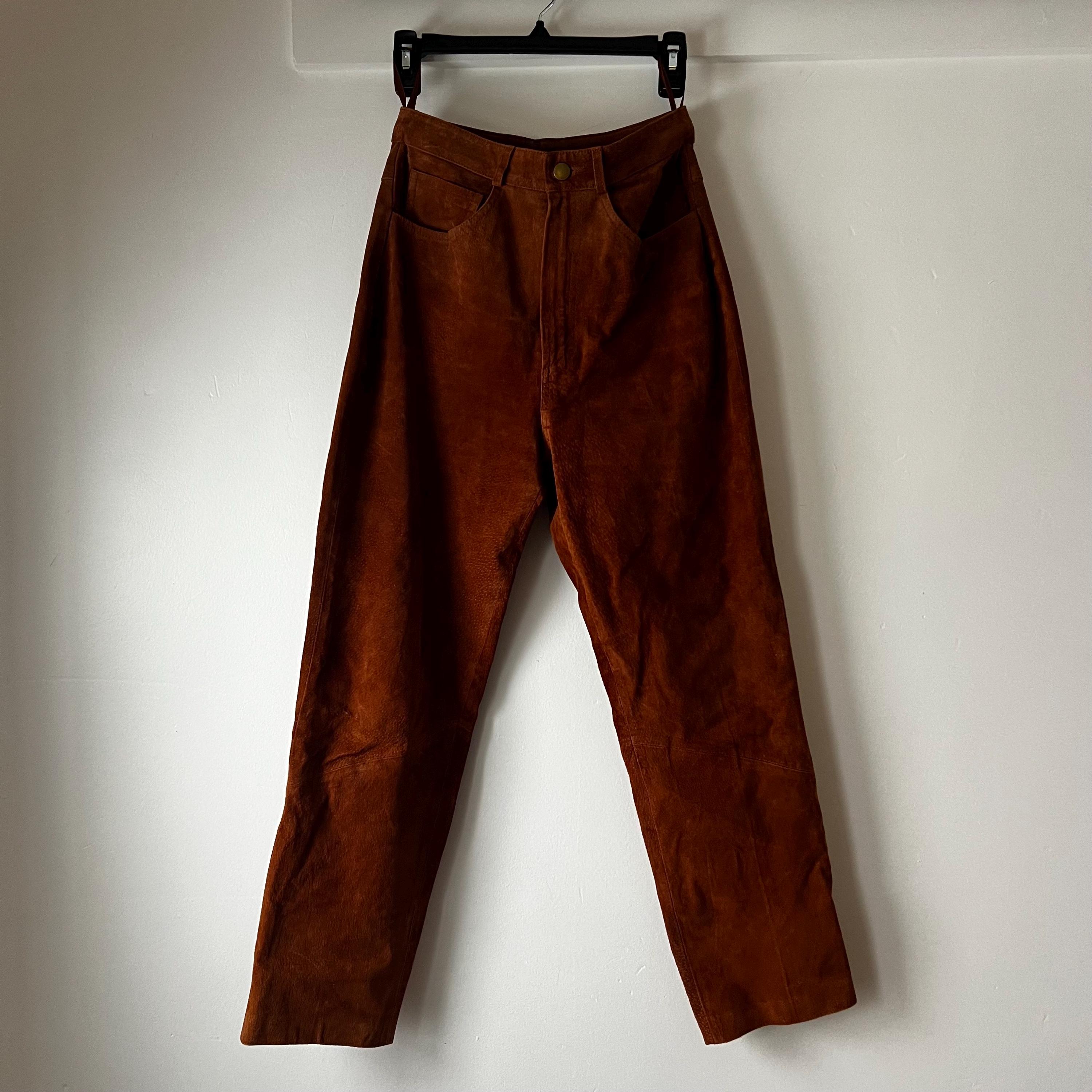 Lew magram - Etsy 日本