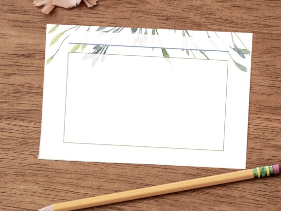 index card recipe binder CR Gibson Binder Kit with Sleeves and Recipe Index Cards, Bloom — Kitchen  Clique main image 1