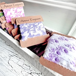 Nastro vintage fatto a mano fiocchi di tessuto abbellimento vecchio stile fattoria tessuto scrapbooking regalo di Pasqua decorazione creazione di biglietti