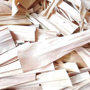 Crea i tuoi quadri in rafia, foglie di palma mediterranee, relitti marittimi, decorazioni per tavolini da bagno, biglietti in rafia, decorazioni per scrapbooking, artigianato
