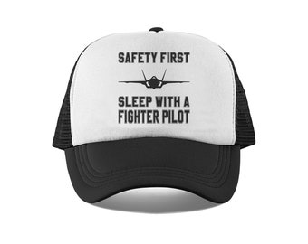 Fighter Pilot Hat - Etsy Canada