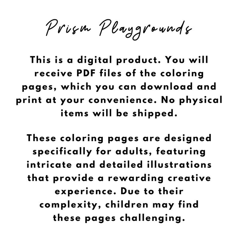 Stained Glass Women Coloring Pages for Adults Volume 3 New Designs to