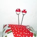 see more listings in the Fimo section